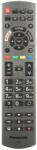 înlocuitoare PANASONIC N2QAYB001247 - telecomandă înlocuitoare