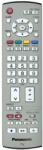 GENERAL PANASONIC EUR7651030 - telecomandă compatibilă de marcă General