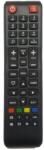 înlocuitoare TELEKOM GX-TR530SK - telecomandă înlocuitoare