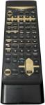General KENWOOD RC-S0506, RC-S0504 - telecomandă compatibilă de marcă General