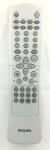 înlocuitoare PHILIPS 313924870111 - original autentic telecomandă clasa 2