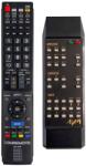 General AVM Evolution V3 - telecomandă duplicat