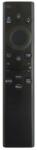 înlocuitoare SAMSUNG BN59-01386D - SAMSUNG BN59-01386D - telecomandă de înlocuire cu control vocal