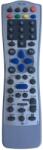înlocuitoare JVC RM-C1805, RM-C1811, RM-C1812S, RM-C1813H - telecomandă înlocuitoare