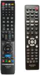 General MARANTZ RC014CR - telecomandă duplicat