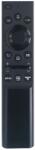 înlocuitoare < p> SAMSUNG BN59-01363B - Telecomandă radio de înlocuire cu control vocal (BT) < /p>