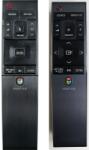 înlocuitoare < p> SAMSUNG BN59-01221B - Telecomandă magic SMART radio de înlocuire < /p>