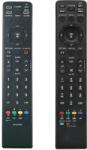 înlocuitoare LG MKJ42519626 - telecomandă înlocuitoare