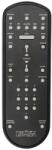 General MARK LEVINSON 512 - telecomandă compatibilă de marcă General
