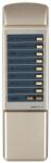 înlocuitoare ACCUPHASE RC-10 - telecomandă înlocuitoare