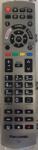 GENERAL PANASONIC N2QAYB001115 - telecomandă compatibilă de marcă General