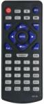 GENERAL LEADSTAR KR-50 - telecomandă duplicat