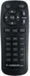General ALBRECHT DR460C V2 - telecomandă duplicat