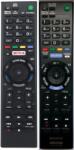 înlocuitoare SONY RMT-TX101E - telecomandă înlocuitoare