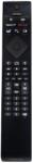 GENERAL PHILIPS YKF474-B001, 398GM10BEPHN0019HT - telecomandă compatibilă de marcă General