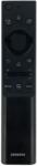 înlocuitoare SAMSUNG BN59-01354A QLED 4K Series, Q60A, Q70A, Q80A, LS03A, QN90A - original autentic magic telecomandă cu control vocal