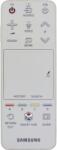 GENERAL SAMSUNG AA59-00774A - telecomandă compatibilă de marcă General magic