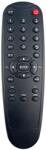 GENERAL IIYAMA ProLite LH5563S - telecomandă compatibilă de marcă General