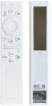 înlocuitoare SAMSUNG BN59-01391A - original autentic telecomandă cu control vocal, SOLAR