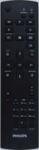 GENERAL IIYAMA PROLITE LH4342UHS-B3, LH4342UHS, LH5042UHS, LH5542UHS - telecomandă compatibilă de marcă General