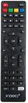 GENERAL MAXXO MINI TV HD-T2 - telecomandă compatibilă de marcă General