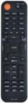 înlocuitoare ONKYO RC-972R - telecomandă înlocuitoare