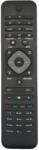 înlocuitoare PHILIPS 242254990521, YKF315-Z01, SCB1068 - telecomandă înlocuitoare