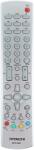 GENERAL HITACHI RCT-1522 - telecomandă compatibilă de marcă General