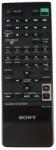 General SONY RM-S571 - telecomandă compatibilă de marcă General