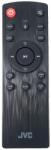 General JVC TH-WL709HX - telecomandă duplicat