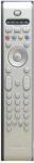 GENERAL PHILIPS RC4337/01B, 313923807921 - telecomandă compatibilă de marcă General