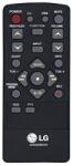 General LG AKB36086203 - telecomandă duplicat
