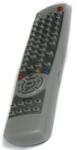 GENERAL DENVER TVD-1414, TVD-2114 - telecomandă compatibilă de marcă General
