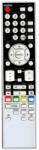GENERAL FUNAI NF011RD, NF011UD - telecomandă compatibilă de marcă General