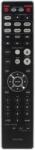 înlocuitoare MARANTZ RC001PMCD - telecomandă înlocuitoare