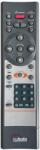 General ProAudio Black Series - telecomandă duplicat