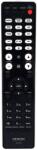 General DENON RC-1154 - telecomandă compatibilă de marcă General