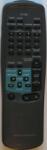 General AIWA RC-TN501 - telecomandă compatibilă de marcă General