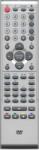 GENERAL ORION 076R0PK011, 076R0PK021 - telecomandă compatibilă de marcă General