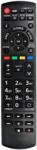 înlocuitoare PANASONIC N2QAYB000933 - telecomandă înlocuitoare