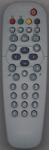 înlocuitoare PHILIPS 313912876291, 631020092021, 313923803732, RC19335012/01, RCLE011 - telecomandă înlocuitoare
