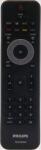 GENERAL PHILIPS 242254902212, 22AV1104/10, 8712581458966 - telecomandă compatibilă de marcă General