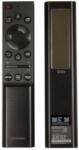 înlocuitoare SAMSUNG BN59-01357N, TM2180E - original autentic telecomandă cu control vocal, SOLAR