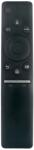 înlocuitoare < p> SAMSUNG BN59-01298E - înlocuire radio (BT) telecomandă cu control vocal < /p>