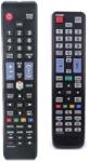 înlocuitoare SAMSUNG AA59-00629A (AA59-00581A) - telecomandă înlocuitoare