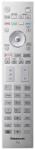 GENERAL PANASONIC N2QAYA000152 - telecomandă compatibilă de marcă General