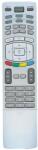 înlocuitoare LG 6710V00151W - telecomandă înlocuitoare