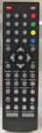 GENERAL BUSH BMKDVD40 - telecomandă compatibilă de marcă General