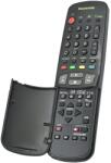 GENERAL PANASONIC EUR51920, EUR51922, EUR51926 - telecomandă compatibilă de marcă General