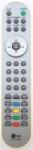 GENERAL LG 6710V00126P - telecomandă compatibilă de marcă General